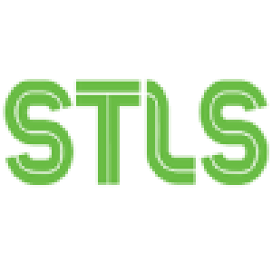 STLS 