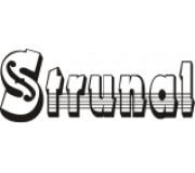Strunal