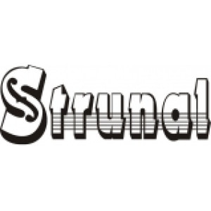 Strunal 