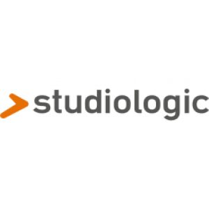 Fatar-Studiologic