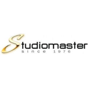 Studiomaster 
