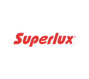 Superlux