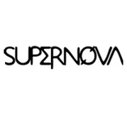 Supernova