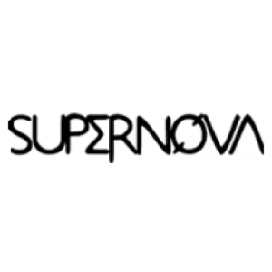 Supernova 