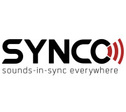 SYNCO