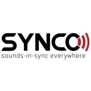 SYNCO 
