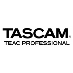 Tascam 