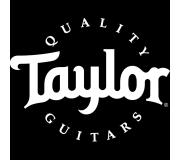 Taylor