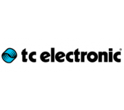 TC Electronic