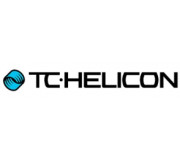 TC-Helicon