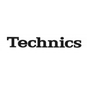Technics 