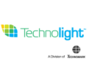 Technolight