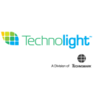 Technolight 
