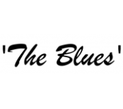 The Blues