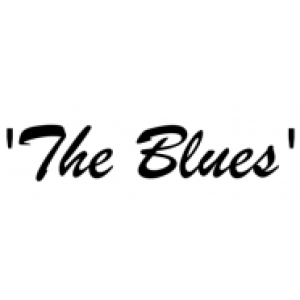 The Blues