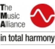 The Music Alliance