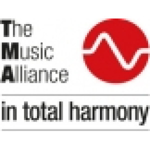 The Music Alliance