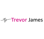 Trevor James
