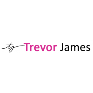 Trevor James