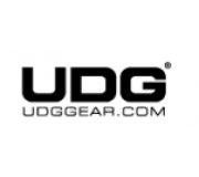 UDG