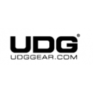 UDG 