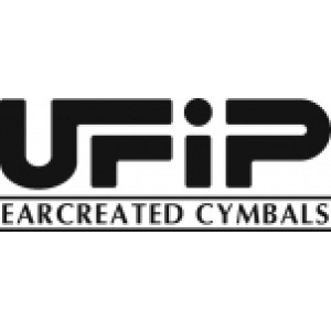UFIP 