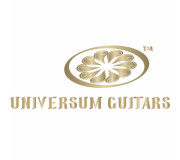 Universum Guitars