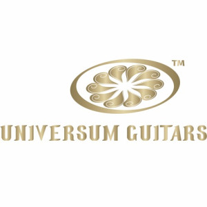 Universum Guitars