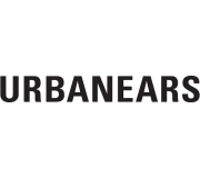 Urbanears