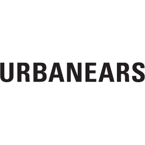 Urbanears 