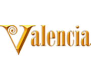 Valencia
