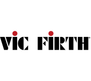 Vic Firth