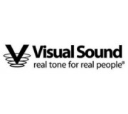 Visual Sound