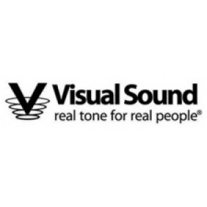 Visual Sound