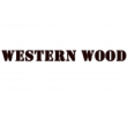 Western Wood