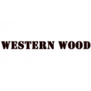 Western Wood