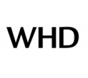 WHD