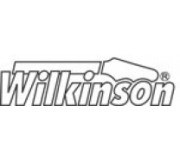 Wilkinson