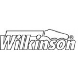 Wilkinson 