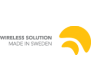 Wireless Solution