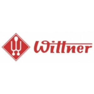 Wittner 