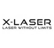 X-Laser