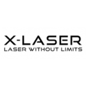 X-Laser