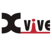 XVIVE