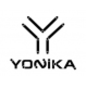Yonika 