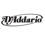 D'Addario