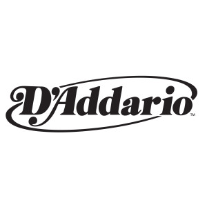 D'Addario