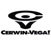 Cerwin-Vega