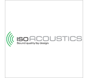 IsoAcoustics