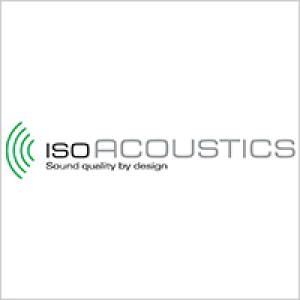 IsoAcoustics